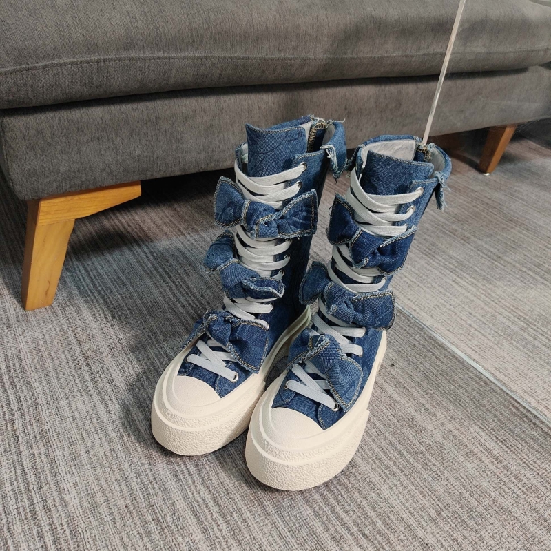Other Boots